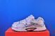 Кросівки Nike V5 Rnr HQ7901-103 HQ7901-103 фото 1