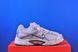 Кросівки Nike V5 Rnr HQ7901-103 HQ7901-103 фото 4