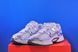 Кросівки Nike V5 Rnr HQ7901-103 HQ7901-103 фото 2
