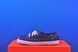Кеди Pro-Keds Champion Organic Canvas Navy WF64808 WF64808 фото 1