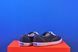 Кеди Pro-Keds Champion Organic Canvas Navy WF64808 WF64808 фото 3