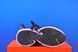 Кросівки Adidas Alphabounce Instinct D97319 D97319 фото 5