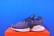 Кросівки Adidas Alphabounce Instinct D97319 D97319 фото 1