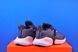 Кросівки Adidas Alphabounce Instinct D97319 D97319 фото 3
