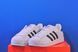 Кросівки Adidas Superstar II IH8659 IH8659 фото 2