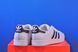 Кросівки Adidas Superstar II IH8659 IH8659 фото 3