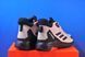 Кросівки Adidas Terrex Anylander Mid Rain.Rdy IH3554 IH3554 фото 3