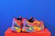 Кросівки Asics Noosa Tri 15 Avant Garde 1012B429-400 1012B429-400 фото 3
