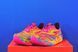 Кросівки Asics Noosa Tri 15 Avant Garde 1012B429-400 1012B429-400 фото 2