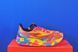 Кросівки Asics Noosa Tri 15 Avant Garde 1012B429-400 1012B429-400 фото 4