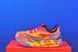 Кросівки Asics Noosa Tri 15 Avant Garde 1012B429-400 1012B429-400 фото 1