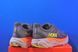 Кросівки HOKA Arahi 8 Wide 1168690 AHLT 1168690 AHLT фото 3