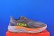 Кросівки HOKA Arahi 8 Wide 1168690 AHLT 1168690 AHLT фото 4