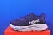 Кросівки Hoka Clifton 10 Wide 1162032 NWT 1162032 NWT фото 1