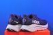 Кросівки Hoka Clifton 10 Wide 1162032 NWT 1162032 NWT фото 3