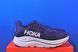 Кросівки Hoka Clifton 10 Wide 1162032 NWT 1162032 NWT фото 4