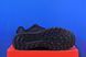 Кросівки Merrell Fly Strike 2 Gtx Black J068689 J068689 фото 5