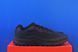 Кросівки Merrell Fly Strike 2 Gtx Black J068689 J068689 фото 4
