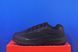 Кросівки Merrell Fly Strike 2 Gtx Black J068689 J068689 фото 1