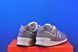 Кросівки New Balance 574 Grey U574SNV U574SNV фото 3
