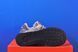 Кросівки New Balance 574 Grey U574SNV U574SNV фото 5
