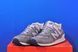 Кросівки New Balance 574 Grey U574SNV U574SNV фото 2