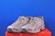 Кросівки New Balance 740 U740AS2 U740AS2 фото 2