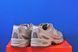 Кросівки New Balance 740 U740AS2 U740AS2 фото 3