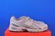 Кросівки New Balance 740 U740AS2 U740AS2 фото 4