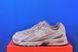 Кросівки New Balance 740 U740AS2 U740AS2 фото 1