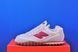 Кросівки New Balance RC30 URC30AH URC30AH фото 1