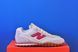 Кросівки New Balance RC30 URC30AH URC30AH фото 4