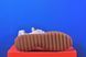 Кросівки New Balance RC30 URC30AH URC30AH фото 5