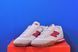 Кросівки New Balance RC30 URC30AH URC30AH фото 2