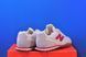 Кросівки New Balance RC30 URC30AH URC30AH фото 3