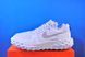 Кросівки Nike Air Jordan 1 Element Low Gore-Tex FV4227-400 FV4227-400 фото 1