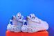 Кросівки Nike Air Jordan 1 Element Low Gore-Tex FV4227-400 FV4227-400 фото 3