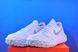 Кросівки Nike Air Jordan 1 Element Low Gore-Tex FV4227-400 FV4227-400 фото 2
