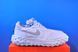 Кросівки Nike Air Jordan 1 Element Low Gore-Tex FV4227-400 FV4227-400 фото 4