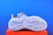 Кросівки Nike Air Jordan 1 Element Low Gore-Tex FV4227-400 FV4227-400 фото 5