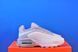 Кросівки Nike Air Max Fire IF2620-104 IF2620-104 фото 4