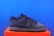 Кросівки Nike Dunk Low Retro Black IB7746-001 IB7746-001 фото 4