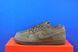 Кросівки Nike Dunk Low Retro Camo IB6651-300 IB6651-300 фото 1