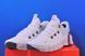 Кросівки Nike Free Metcon 5 Training Shoes White DV3949-101 DV3949-101 фото 2