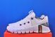 Кросівки Nike Free Metcon 5 Training Shoes White DV3949-101 DV3949-101 фото 1