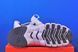 Кросівки Nike Free Metcon 5 Training Shoes White DV3949-101 DV3949-101 фото 5