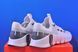 Кросівки Nike Free Metcon 5 Training Shoes White DV3949-101 DV3949-101 фото 3