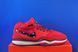 Кросівки Nike G.T. Hustle 2 Basketball DJ9405-601 DJ9405-601 фото 4