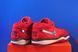 Кросівки Nike G.T. Hustle 2 Basketball DJ9405-601 DJ9405-601 фото 3