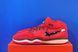 Кросівки Nike G.T. Hustle 2 Basketball DJ9405-601 DJ9405-601 фото 1